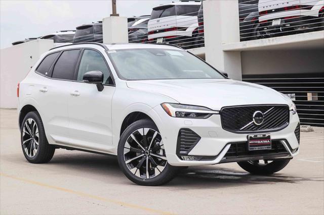 2026 Volvo XC60 B5 Plus for sale in Mission Viejo, CA