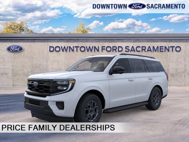 2026 Ford Expedition Active for sale in Sacramento, CA
