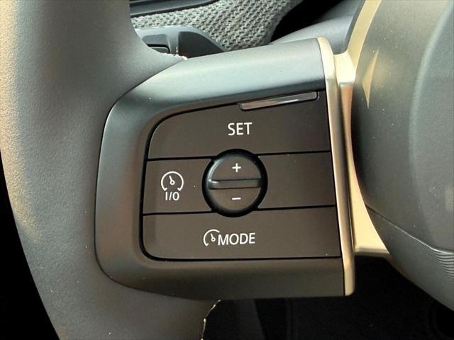 2026 MINI Hardtop Cooper