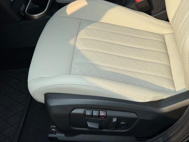 2026 MINI Hardtop Cooper