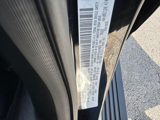 2020 Ram 1500 Limited Crew Cab 4x4 57 Box