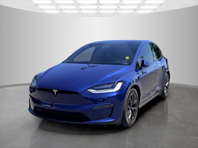 2023 Tesla Model X Standard Range for sale in Reno, NV