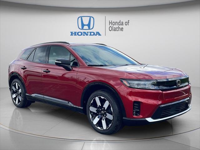 2026 Honda Prologue Elite for sale in Olathe, KS