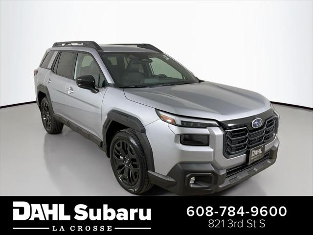 2026 Subaru Outback Limited XT for sale in La Crosse, WI