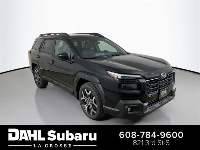 2026 Subaru Outback Touring XT for sale in La Crosse, WI