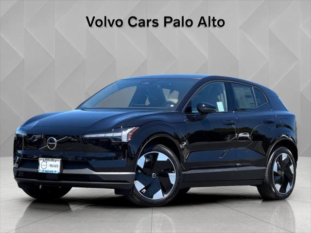 2026 Volvo EX30 Plus, Single Motor, Fuly electric for sale in Palo Alto, CA