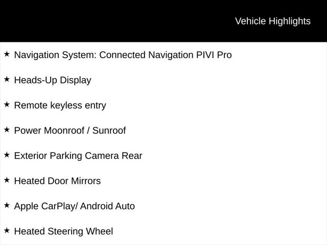 2026 Land Rover Defender P635 OCTA for sale in Des Moines, IA