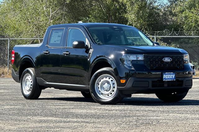 2026 Ford Maverick XL for sale in San Luis Obispo, CA