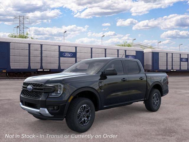 2026 Ford Ranger XLT for sale in Farmington Hills, MI