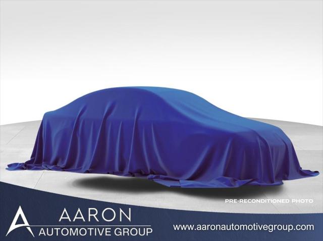 2024 Lincoln Aviator Reserve for sale in Poway, CA