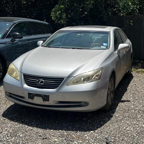 2008 Lexus ES 350 350 for sale in Austin, TX