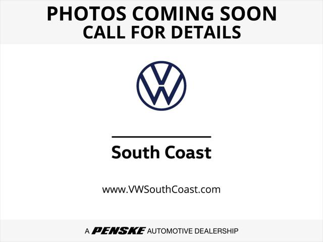 2020 Acura RDX Technology Package for sale in Santa Ana, CA