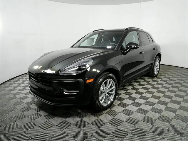 2026 Porsche Macan T for sale in Atlanta, GA