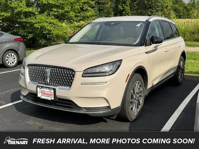 2020 Lincoln Corsair Standard for sale in O Fallon, MO