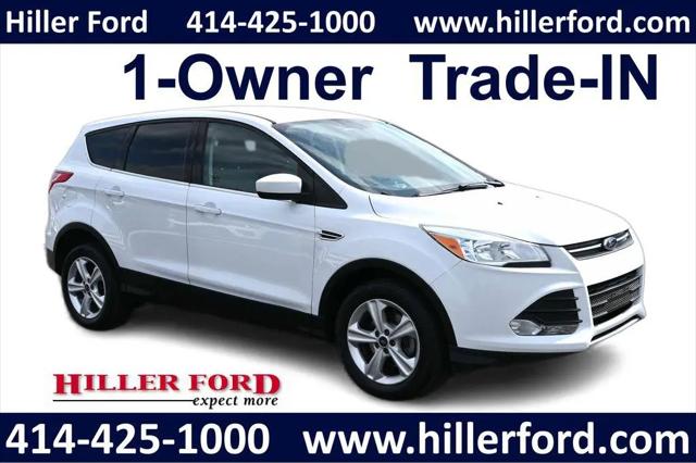 2013 Ford Escape SE for sale in Franklin, WI
