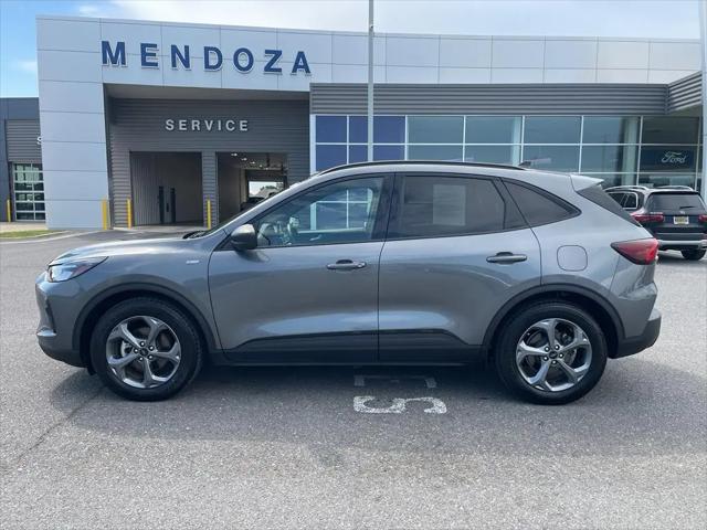 2025 Ford Escape ST-Line for sale in Maurice, LA