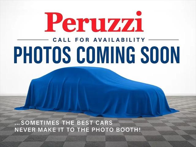2013 Hyundai Genesis Coupe 3.8 Track for sale in Fairless Hills, PA