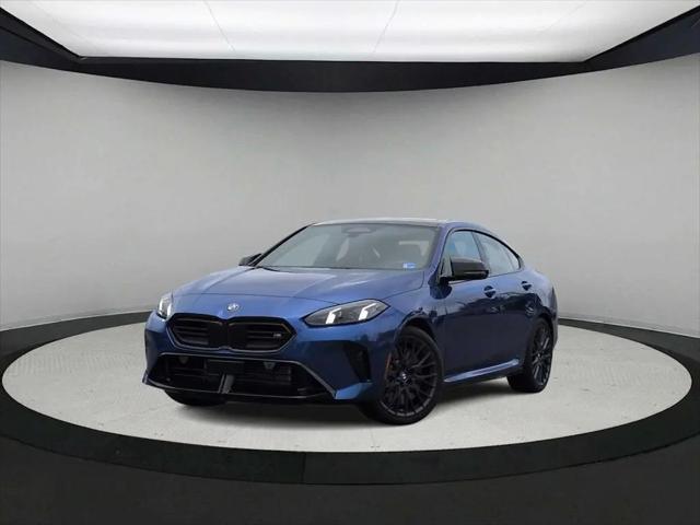 2025 BMW M235 Gran Coupe xDrive for sale in Sterling, VA