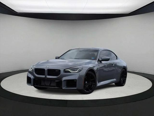 2025 BMW M2 Base for sale in Sterling, VA