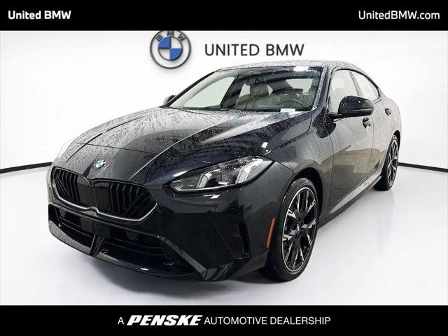 2026 BMW Coupe 228 Gran Coupe for sale in Alpharetta, GA