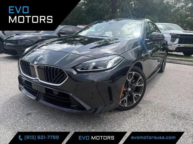 2026 BMW Coupe 228 for sale in Seffner, FL