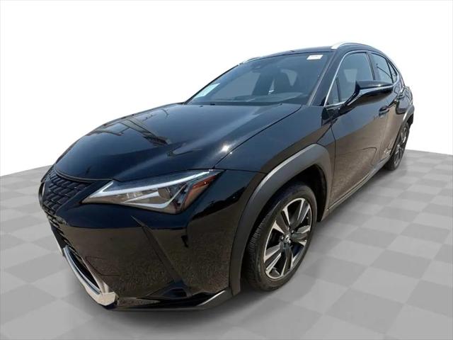 2021 Lexus UX 250h Base for sale in Hales Corners, WI
