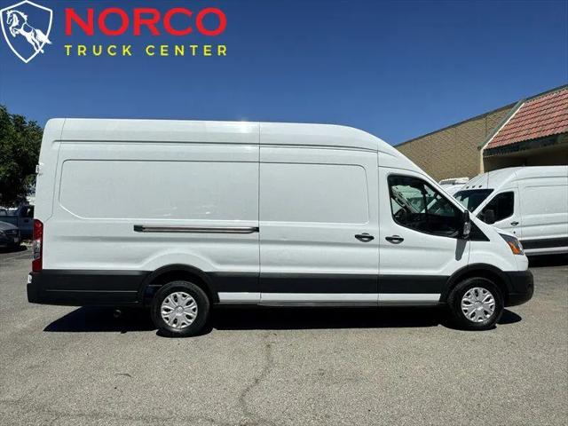 2021 Ford Transit Cargo Van Base for sale in Norco, CA