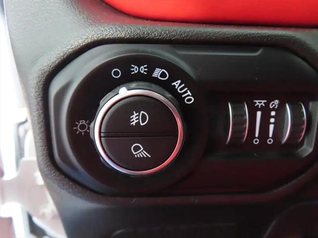 2021 Jeep Gladiator Sport S