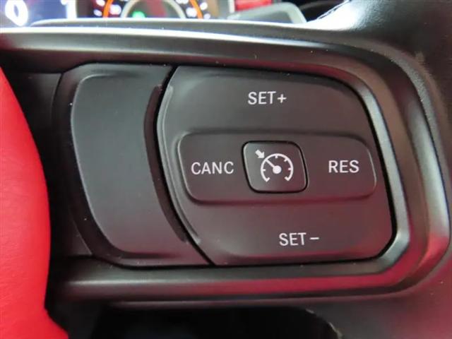 2021 Jeep Gladiator Sport S