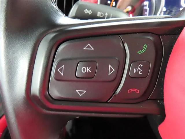 2021 Jeep Gladiator Sport S