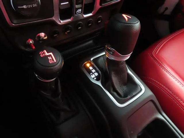 2021 Jeep Gladiator Sport S