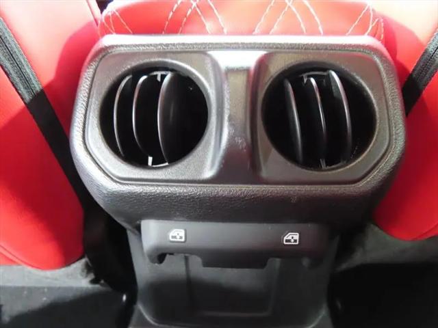 2021 Jeep Gladiator Sport S