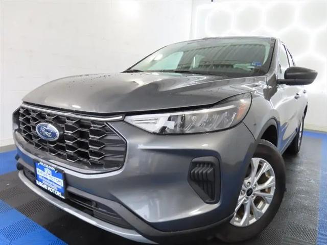2025 Ford Escape Active for sale in Manassas, VA
