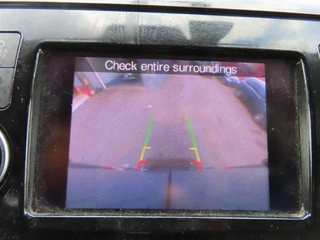 2020 Ram ProMaster Cargo Van High Roof 159 WB EXT