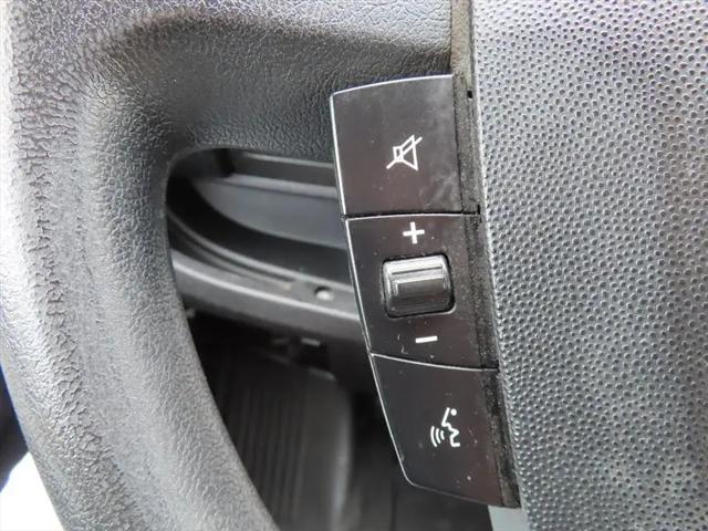 2020 Ram ProMaster Cargo Van High Roof 159 WB EXT