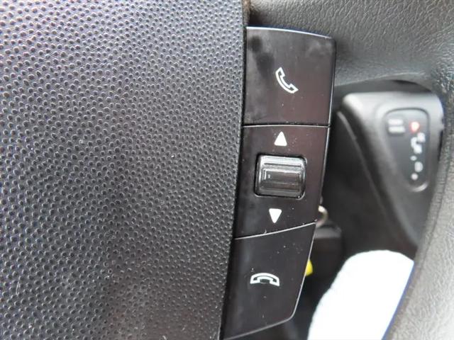 2020 Ram ProMaster Cargo Van High Roof 159 WB EXT