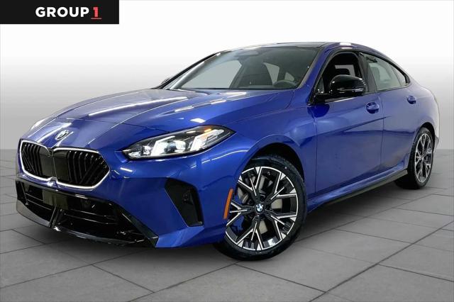 2026 BMW Coupe xDrive for sale in Merriam, KS