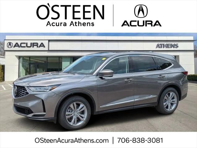 2026 Acura MDX Standard for sale in Athens, GA