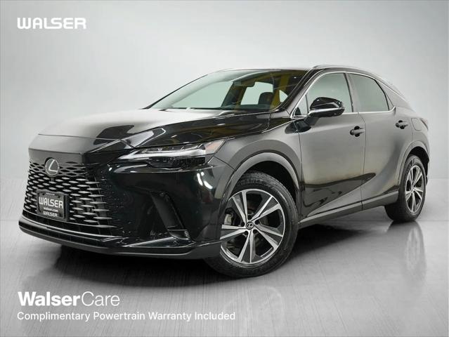 2024 Lexus RX 350 Premium for sale in Minnetonka, MN