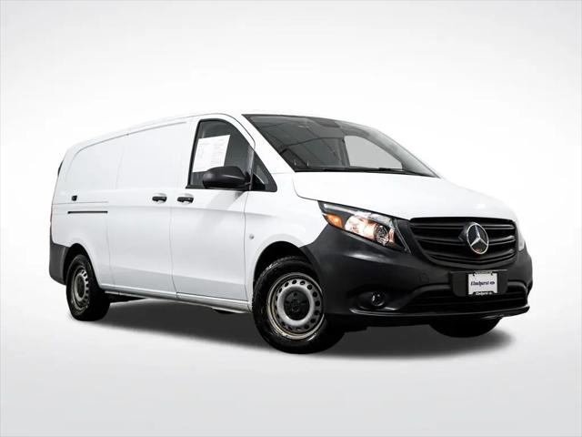 2023 Mercedes-Benz Metris Standard for sale in Bensenville, IL