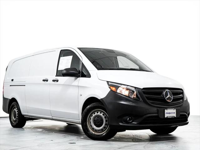 2023 Mercedes-Benz Metris Standard for sale in Bensenville, IL