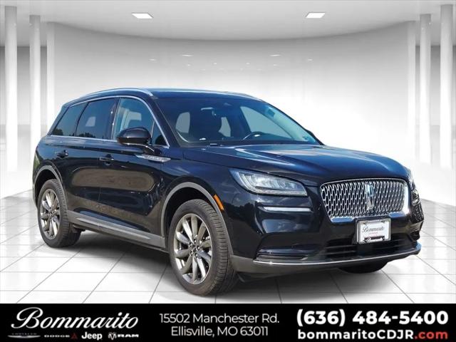 2020 Lincoln Corsair Standard for sale in Ellisville, MO