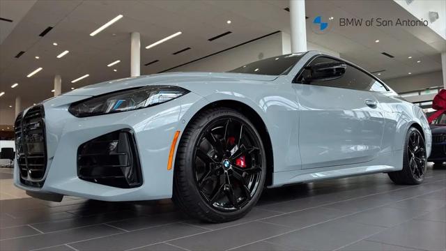 2027 BMW M4 i for sale in San Antonio, TX