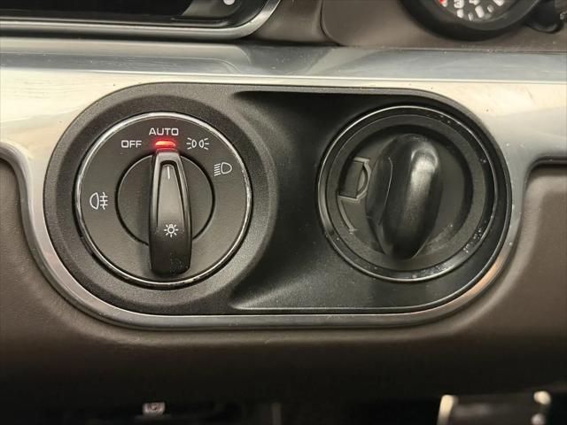 2013 Porsche 911 Carrera S