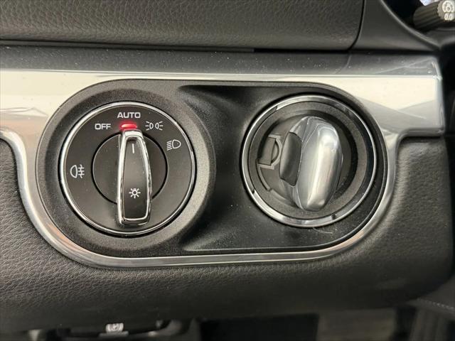 2013 Porsche 911 Carrera S