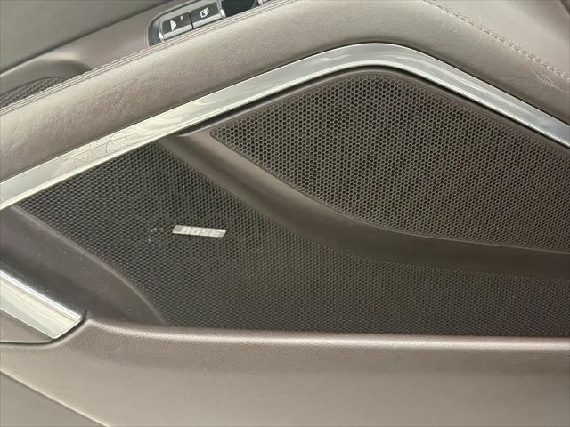 2013 Porsche 911 Carrera S