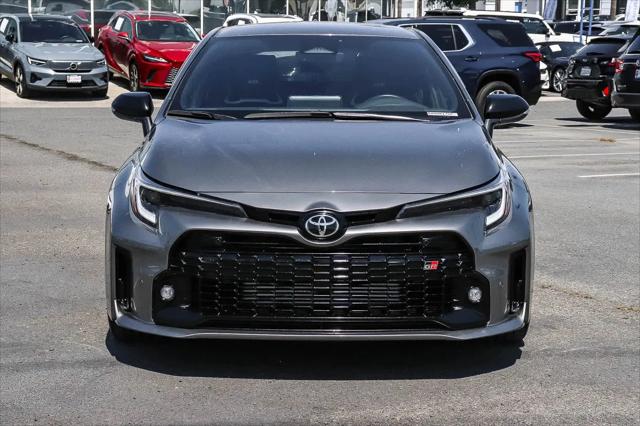 2024 Toyota GR Corolla Premium for sale in Anaheim, CA