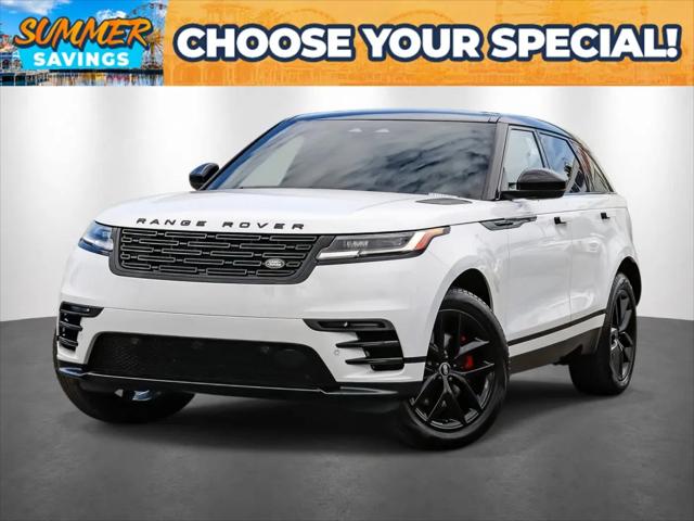 2024 Land Rover Range Rover Velar P250 Dynamic SE for sale in Anaheim, CA