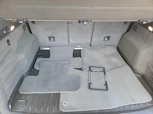 2015 Audi Q5 2.0T Premium