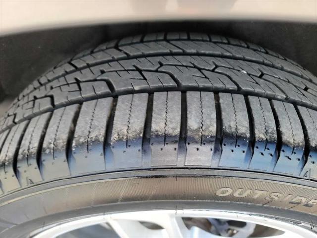 2015 Audi Q5 2.0T Premium